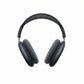 Apple AirPods Max Wireless Over-Ear Headphones