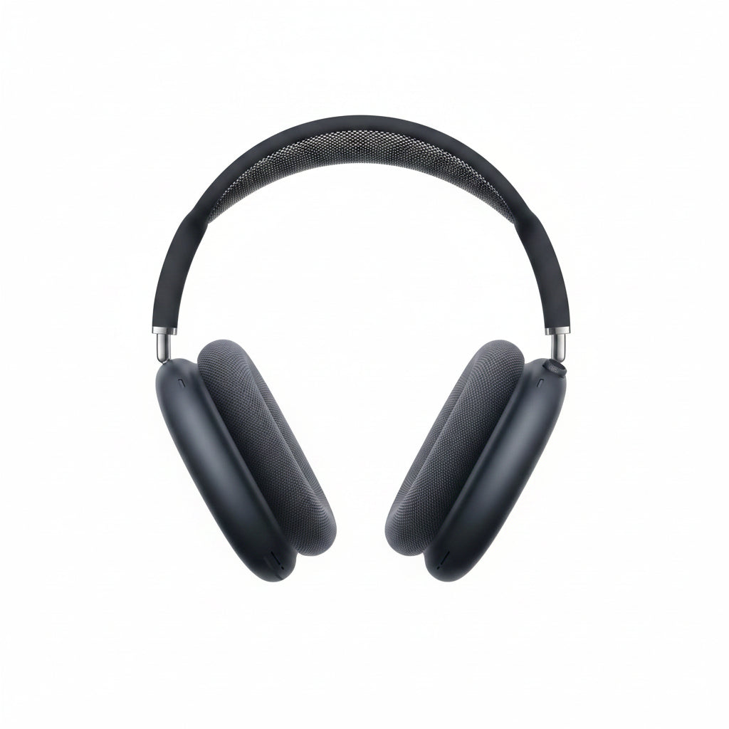 Apple AirPods Max Wireless Over-Ear Headphones