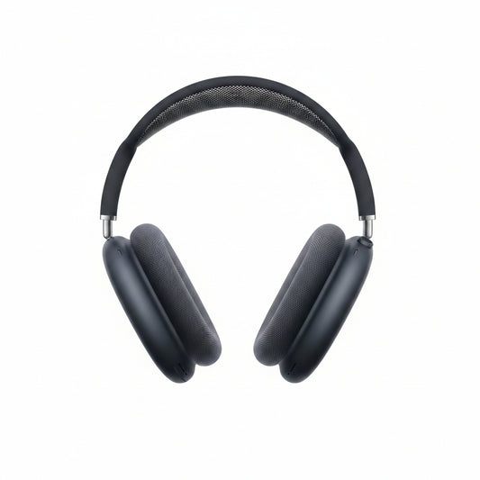 Apple AirPods Max Wireless Over-Ear Headphones