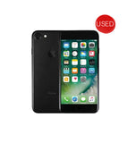 iPhone 7 - Pre Owned