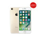 iPhone 7 - Pre Owned