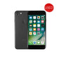 iPhone 7 - Pre Owned