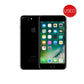 iPhone 7 Plus  (Pre-Owned) Excellent Condition
