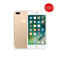 iPhone 7 Plus  (Pre-Owned) Excellent Condition