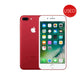 iPhone 7 Plus  (Pre-Owned) Excellent Condition