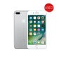iPhone 7 Plus  (Pre-Owned) Excellent Condition