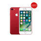 iPhone 7 - Pre Owned