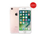 iPhone 7 - Pre Owned