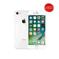 iPhone 7 - Pre Owned