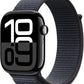Apple Watch Series 10 GPS