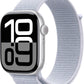 Apple Watch Series 10 GPS