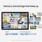 iPad 11+