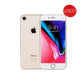 iPhone 8 - Pre Owned