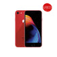iPhone 8 - Pre Owned