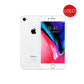 iPhone 8 - Pre Owned