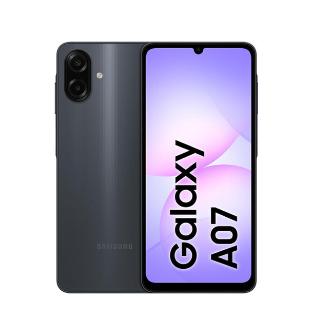 Samsung Galaxy A07 4G