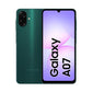 Samsung Galaxy A07 4G