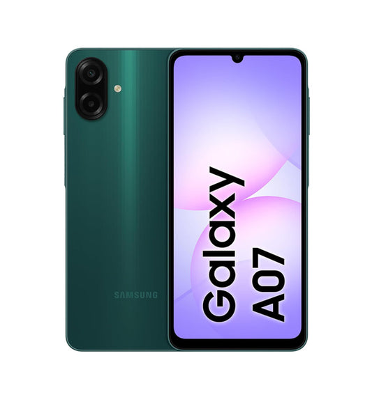 Samsung Galaxy A07 4G