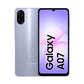 Samsung Galaxy A07 4G