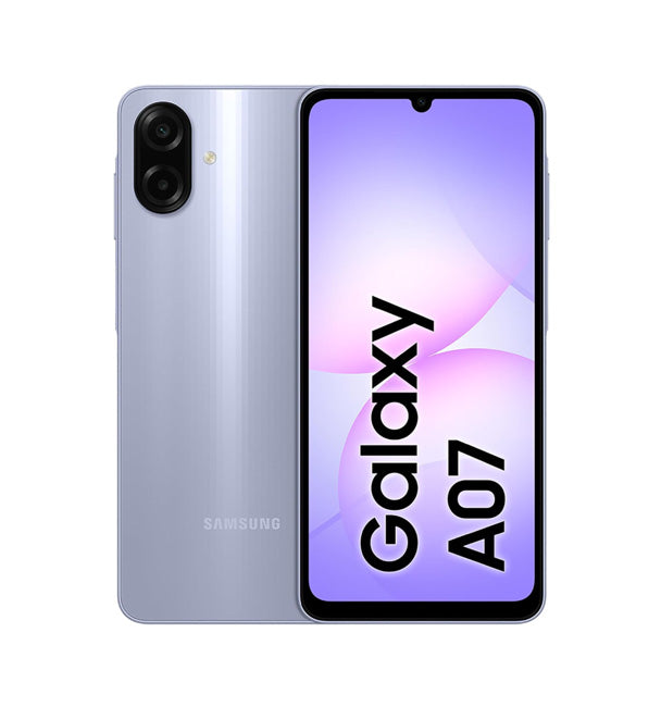 Samsung Galaxy A07 4G