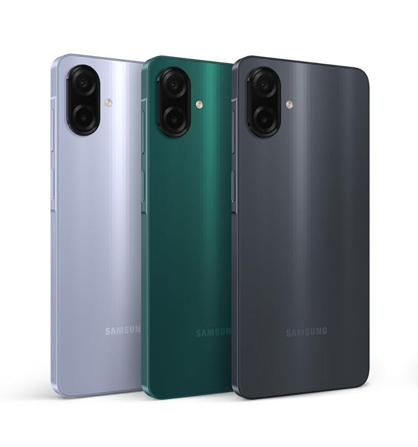 Samsung Galaxy A07 4G