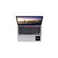 Apple MacBook Pro | MYD82 | M1 Chip | 8GB RAM | 256GB SSD