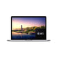 Apple MacBook Pro | MYD82 | M1 Chip | 8GB RAM | 256GB SSD
