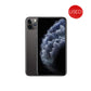 iPhone 11 Pro Max Pre-owned