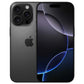 iPhone 16 Pro Pre-Owned
