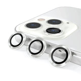 Camera Glass