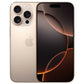 iPhone 16 Pro Pre-Owned