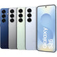 Samsung Galaxy S25