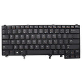 Dell Latitude E6420 E6430 E6430s E6440 Laptop Keyboard
