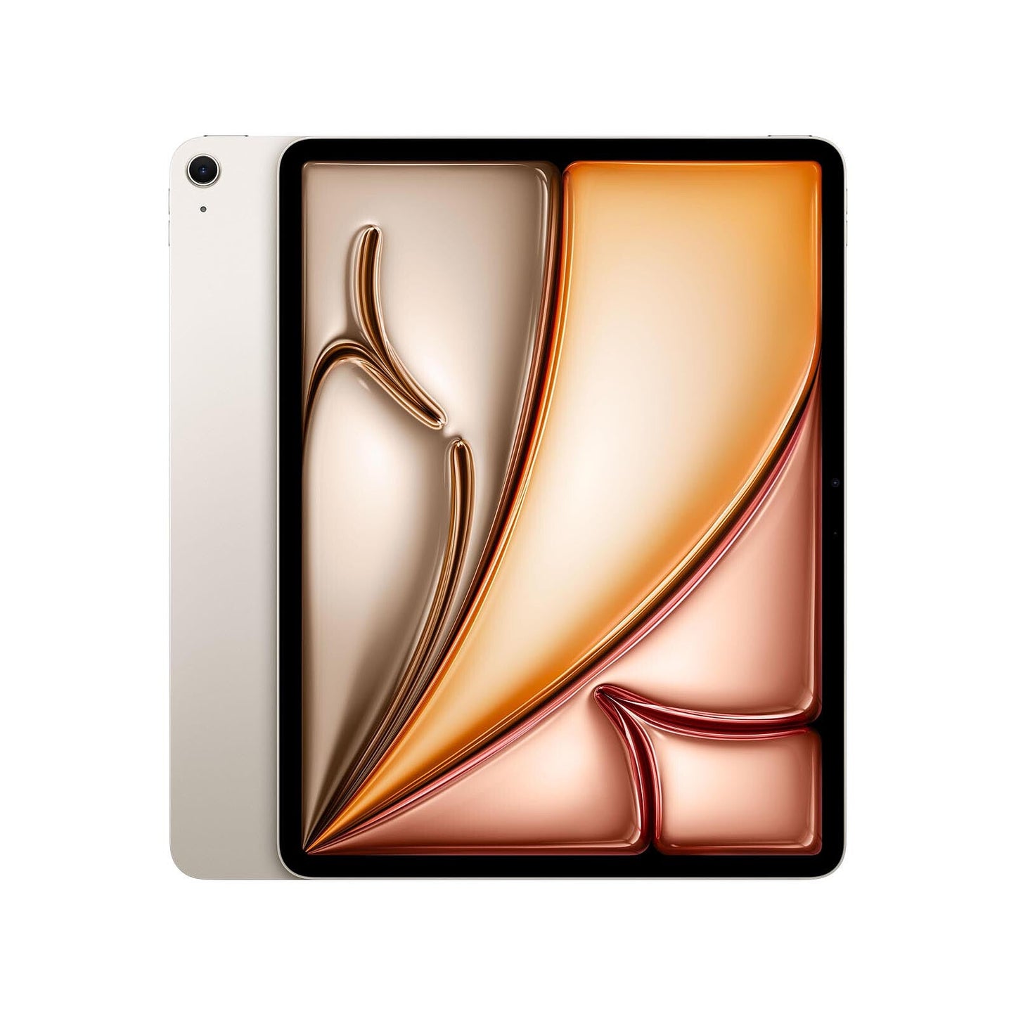 Apple iPad Air (2025) M3 11" Wi-Fi