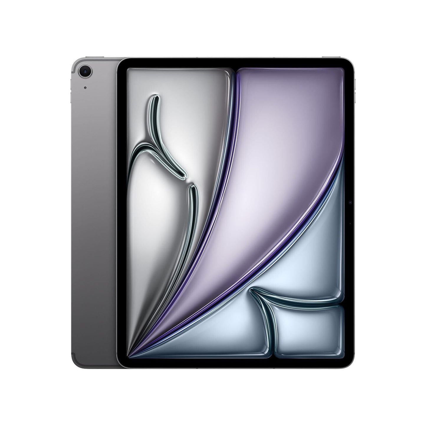 Apple iPad Air (2025) M3 11" Wi-Fi