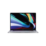Apple MacBook Pro 2020 MWP42 |Core i5 | 16GB RAM | 512GB SSD