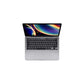 Apple MacBook Pro 2020 MXK52 |CORE i5 |8GB RAM | 512GB SSD
