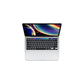 Apple MacBook Pro 2020 MWP42 |Core i5 | 16GB RAM | 512GB SSD