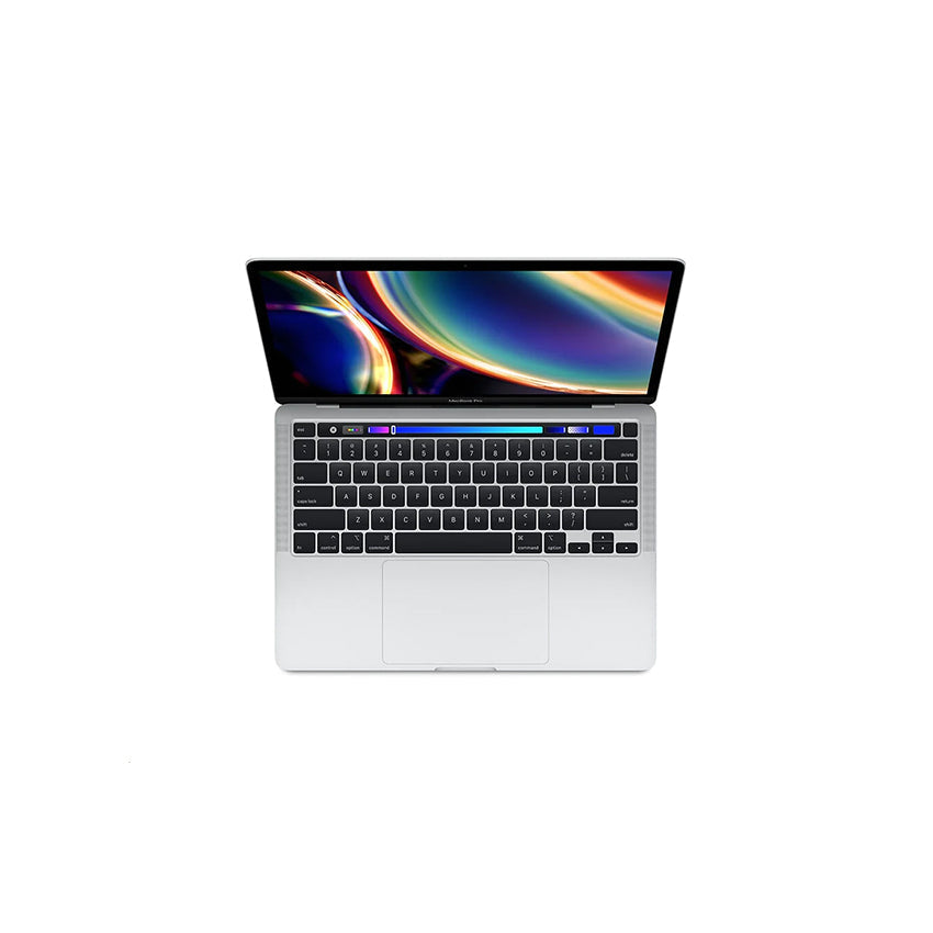 Apple MacBook Pro 2020 MWP42 |Core i5 | 16GB RAM | 512GB SSD