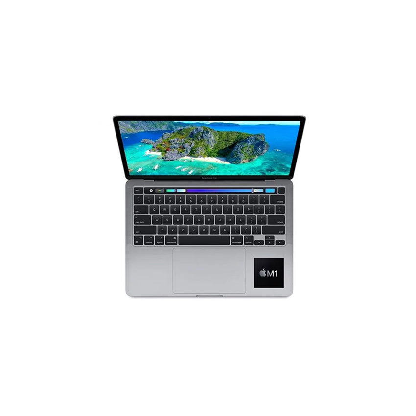 Apple MacBook Pro | MYDA2 | M1 Chip | 8GB RAM | 256GB SSD