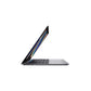 Apple MacBook Pro 2020 MWP42 |Core i5 | 16GB RAM | 512GB SSD