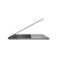 Apple MacBook Pro 2020 MXK52 |CORE i5 |8GB RAM | 512GB SSD