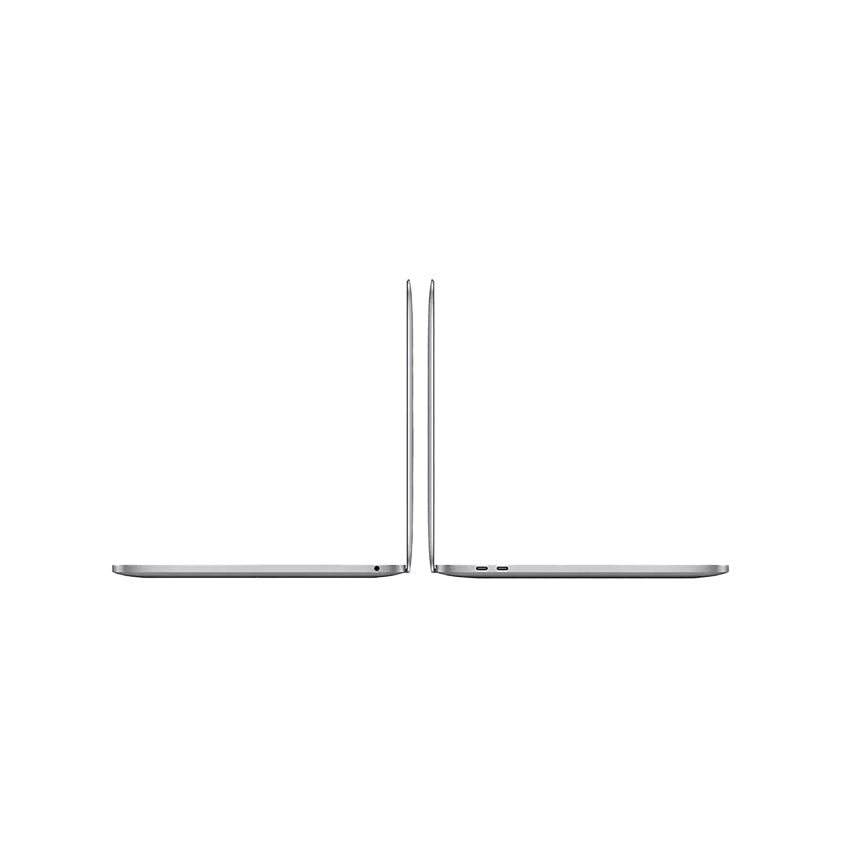 Apple MacBook Pro 2020 MWP42 |Core i5 | 16GB RAM | 512GB SSD
