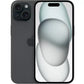 iPhone 15 Pre-Owned