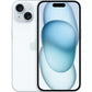 iPhone 15 Pre-Owned