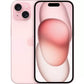 iPhone 15 Pre-Owned