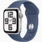 Apple Watch SE GPS 2nd Generation