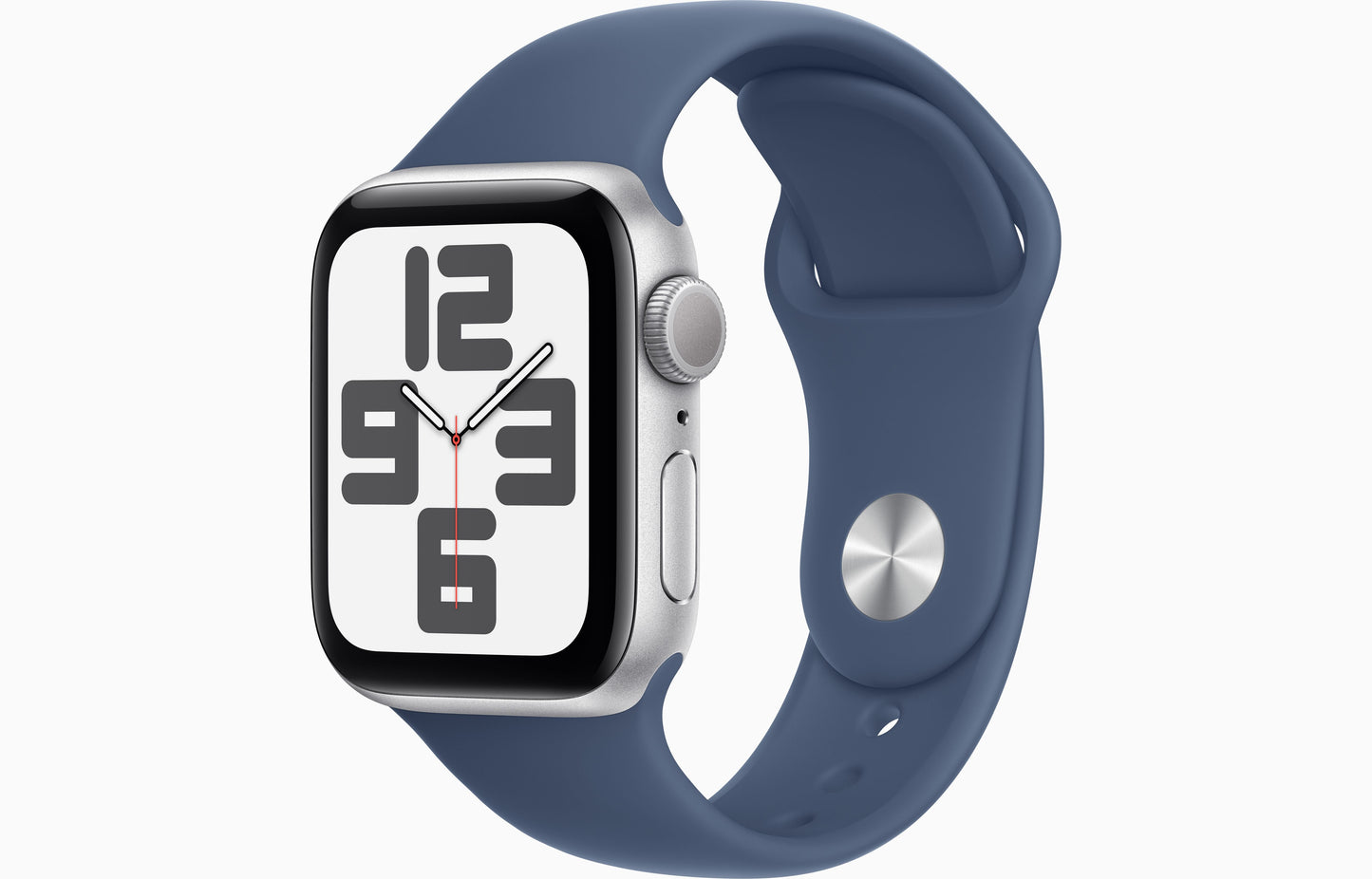 Apple Watch SE GPS 2nd Generation