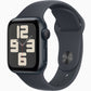 Apple Watch SE GPS 2nd Generation