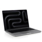 Apple MacBook PRO 2023, 14" M3, 8GB RAM 512GB SSD